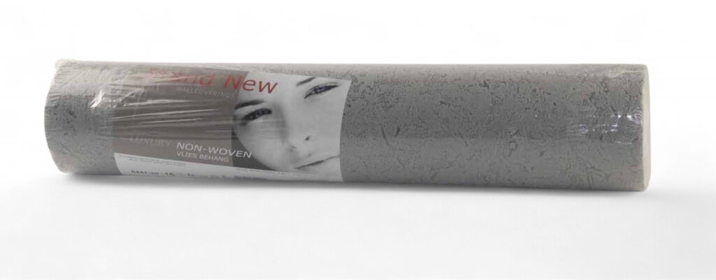 Vlies behang 6447-10 Dutch Wallcoverings