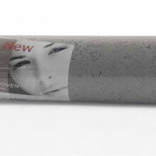 Vlies behang 6447-10 Dutch Wallcoverings