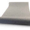 Vlies behang 6447-10 Dutch Wallcoverings