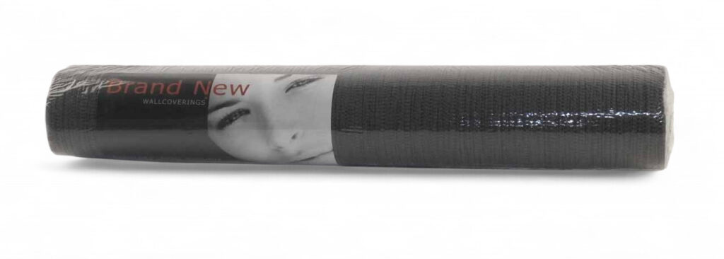 Vlies behang 7220-9 Dutch Wallcoverings