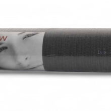 Vlies behang 7220-9 Dutch Wallcoverings