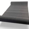 Vlies behang 7220-9 Dutch Wallcoverings