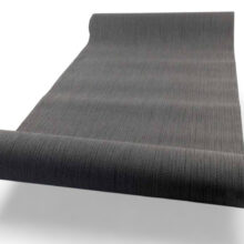 Vlies behang 7220-9 Dutch Wallcoverings