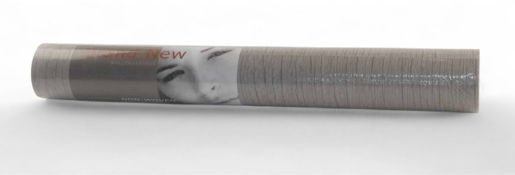 Vlies behang 7350-2 Dutch Wallcoverings