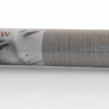 Vlies behang 7350-2 Dutch Wallcoverings