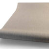 Vlies behang 7350-2 Dutch Wallcoverings