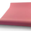 Vlies behang 67760294 Dutch Wallcoverings
