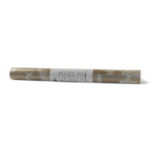 Papier behang Zarafa 07 Jungle club Dutch Wallcoverings