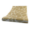 Papier behang Zarafa 07 Jungle club Dutch Wallcoverings