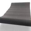 Vinyl behang 6817-7 Dutch Wallcoverings
