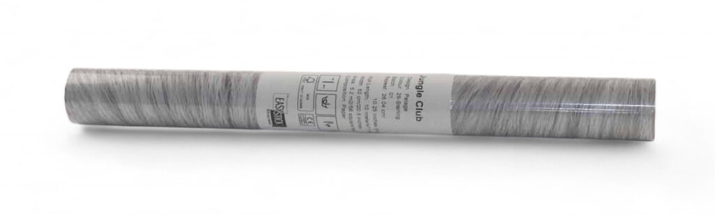 Papier behang Pelage 29 Jungle club Dutch Wallcoverings