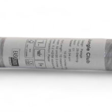 Papier behang Pelage 29 Jungle club Dutch Wallcoverings
