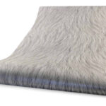 Papier behang Pelage 29 Jungle club Dutch Wallcoverings