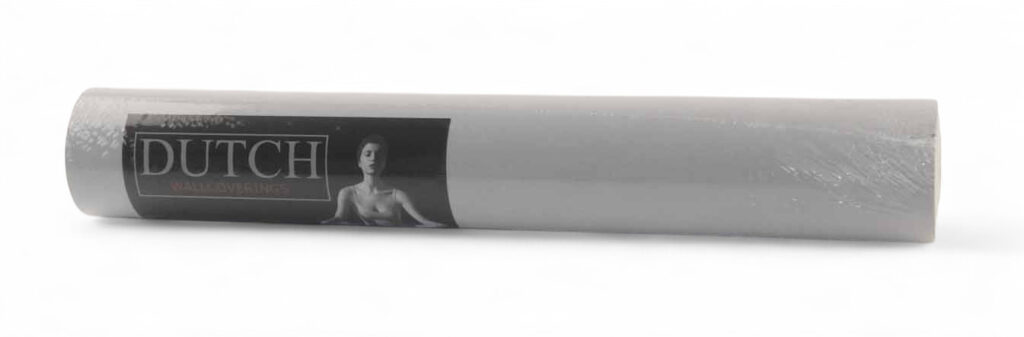 Vinyl behang 6862-7 Dutch Wallcoverings