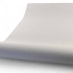Vinyl behang 6862-7 Dutch Wallcoverings