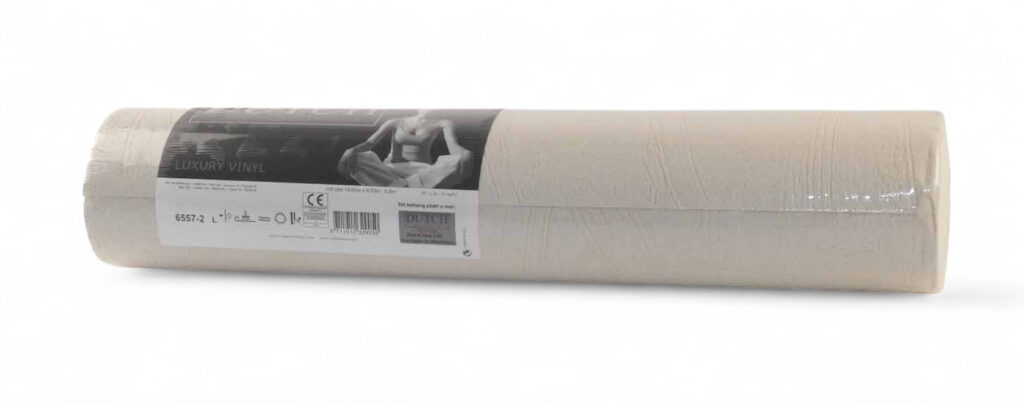 Vinyl behang 6557-2 Dutch Wallcoverings