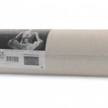 Vinyl behang 6557-2 Dutch Wallcoverings