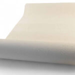 Vinyl behang 6557-2 Dutch Wallcoverings