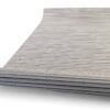 Vlies behang 7362.0 Dutch Wallcoverings