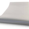 Papier behang 1130-0 Dutch Wallcoverings