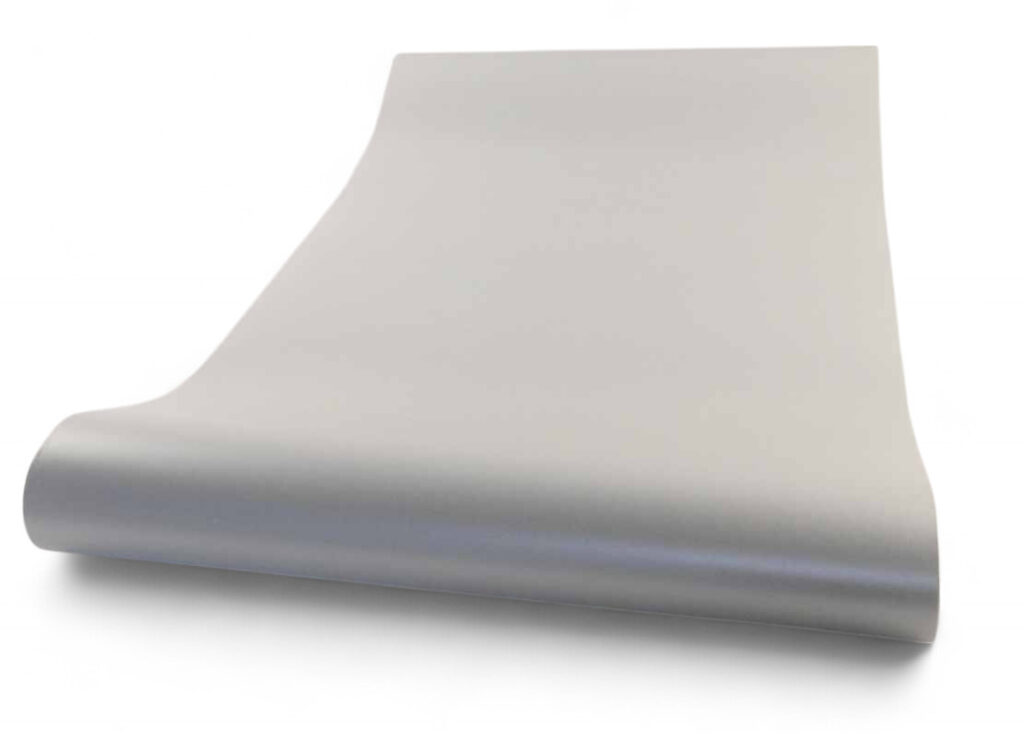 Papier behang 1130-0 Dutch Wallcoverings