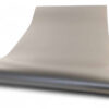 Papier behang 1130-6 Dutch Wallcoverings