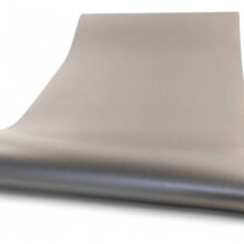 Papier behang 1130-6 Dutch Wallcoverings