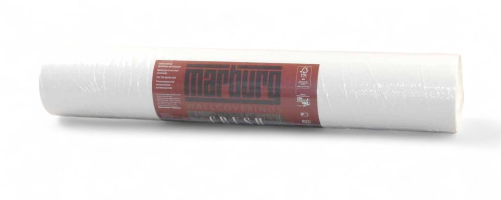 Papier behang 63206 Marburg