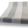 Vlies behang 13352-20 Dutch Wallcoverings