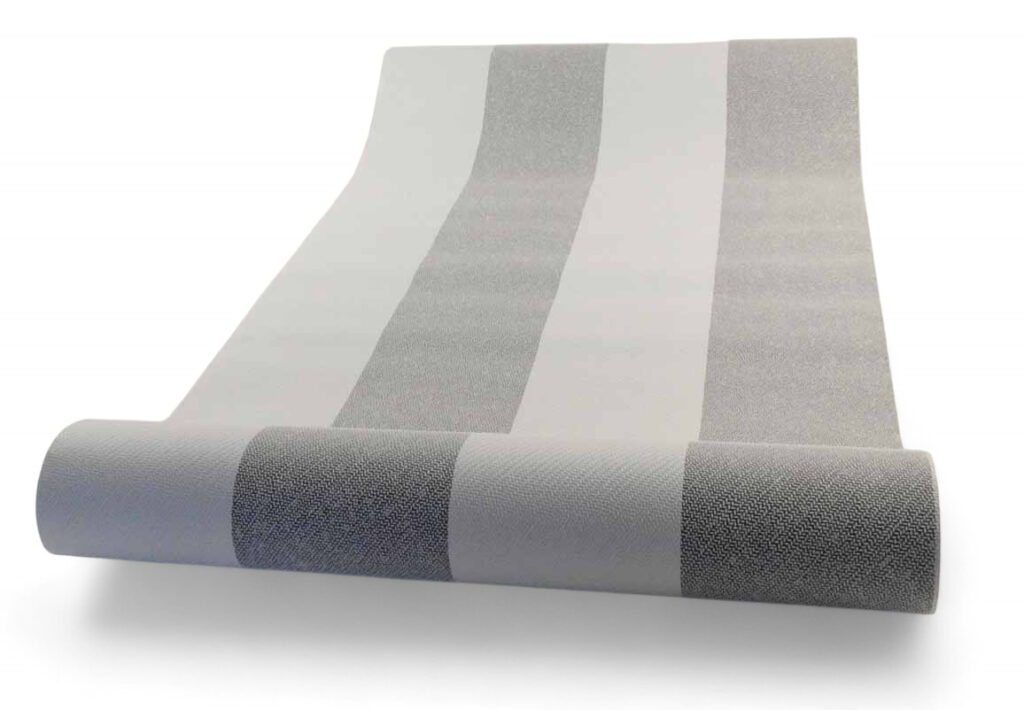 Vlies behang 13352-20 Dutch Wallcoverings