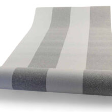 Vlies behang 13352-20 Dutch Wallcoverings