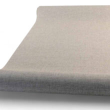 Vlies behang MO1303 Grandeco