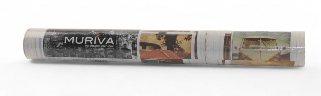 Papier behang 102537 Muriva