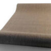 Vlies behang 6207-30 Novamur