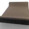 Vlies behang 6115-60 Novamur