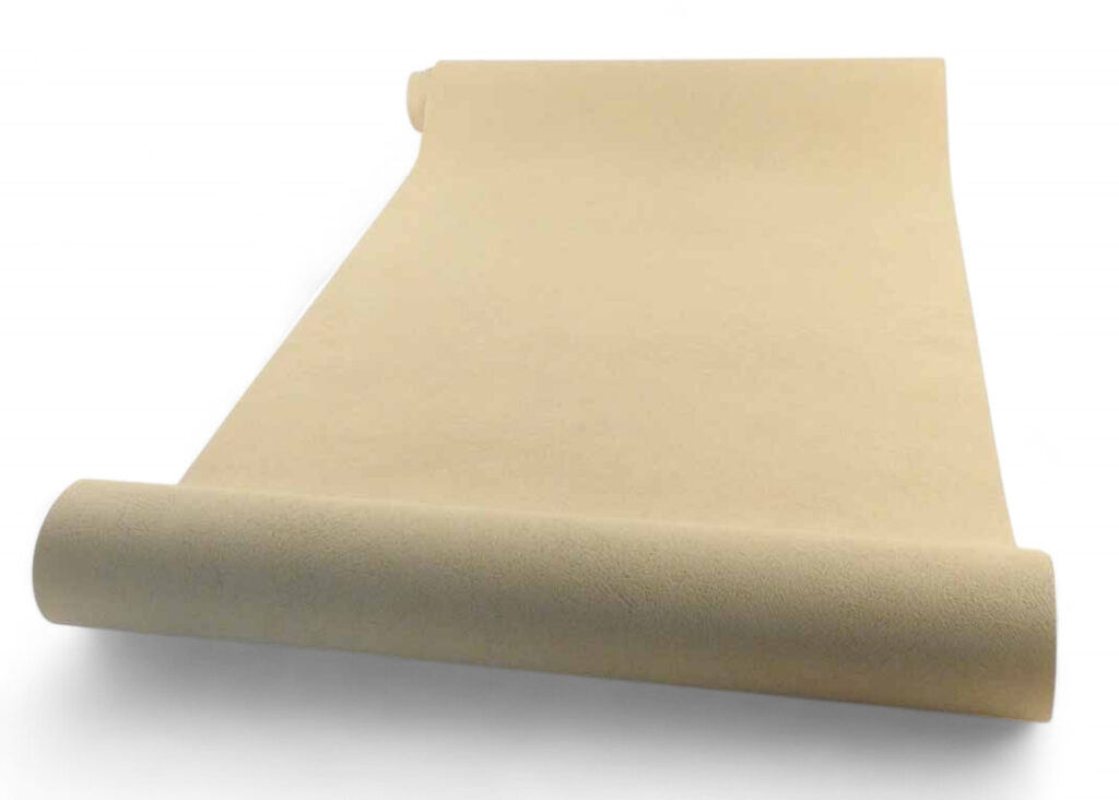 Vlies behang A27006 Grandeco