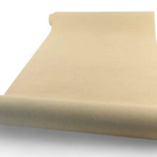 Vlies behang A27006 Grandeco