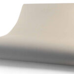 Vlies behang V6421-7 Dutch Wallcoverings