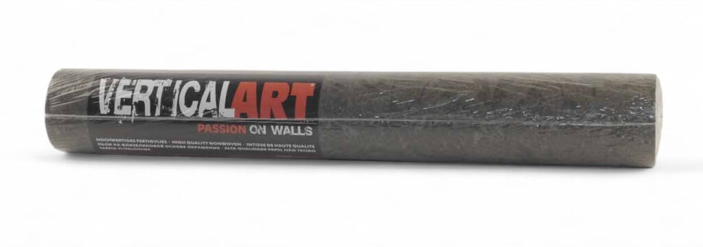 Vlies behang 6459-10 Vertical Art