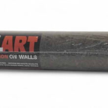 Vlies behang 6459-10 Vertical Art