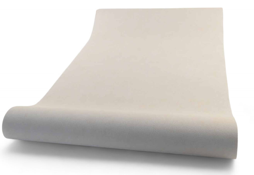 Vlies behang LA-91001-N053 Grandeco