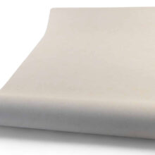 Vlies behang LA-91001-N053 Grandeco