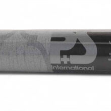 Vlies behang 13353-50 P+S International