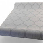 Vlies behang 13353-50 P+S International