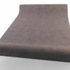 Vlies behang LA-91009-N053 Grandeco