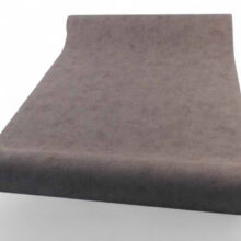 Vlies behang LA-91009-N053 Grandeco