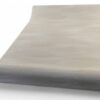 Vlies behang BA1104 Deco4Walls