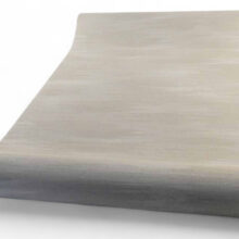 Vlies behang BA1104 Deco4Walls