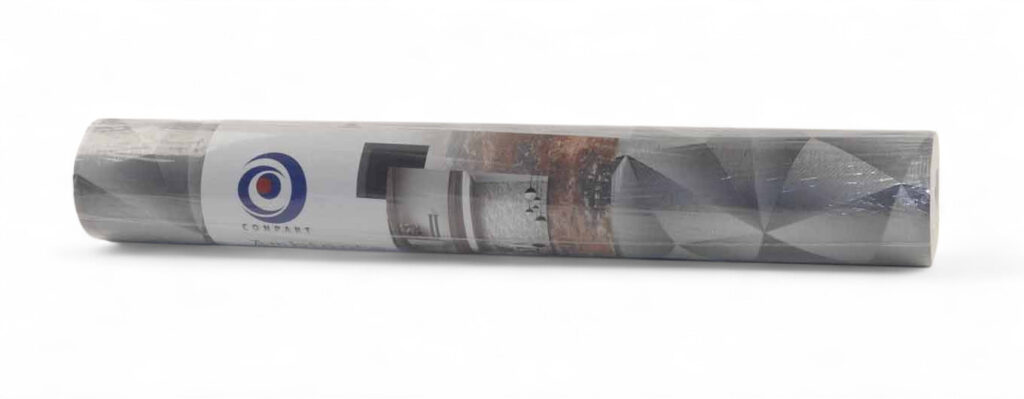 Vlies behang 223290 Erismann