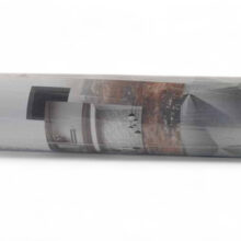 Vlies behang 223290 Erismann